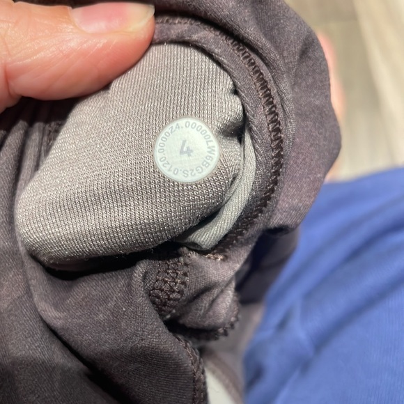 Lululemon aligns - Picture 4 of 4